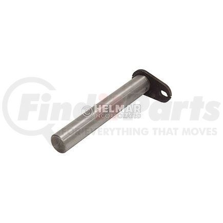 PRIME MOVER 304871-000 PIN, LOWER