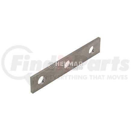 Prime Mover 310633-000 STRIP