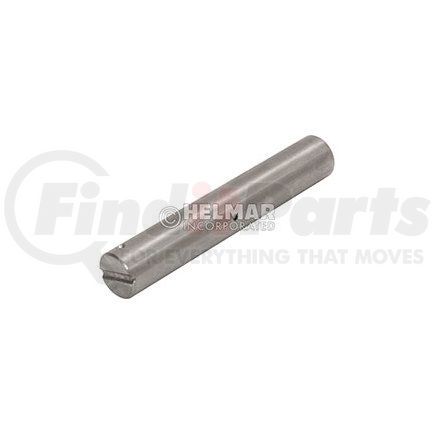 The Universal Group 313185-000 AXLE (FREEZER)