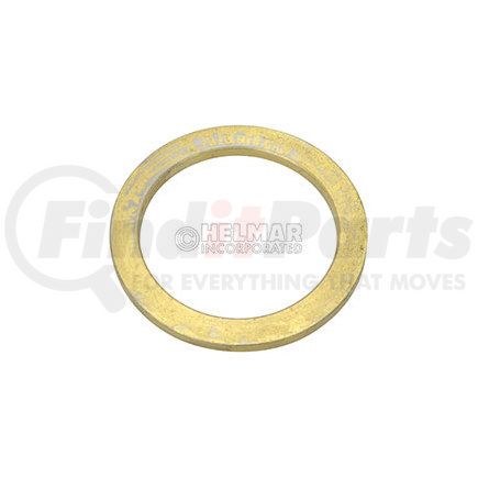 Hyster 366116 SPACER