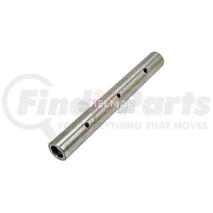 Crown 316802 AXLE (3 HOLE)