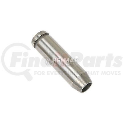 Clark 3779894 EXHAUST GUIDE