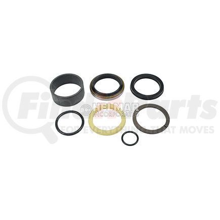 TCM 214A0-89806 LIFT CYLINDER O/H KIT