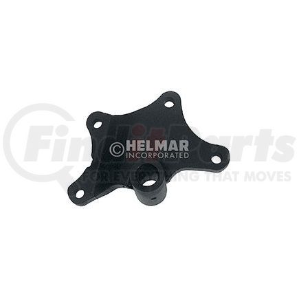 TCM 214A4-30151 CENTER ARM