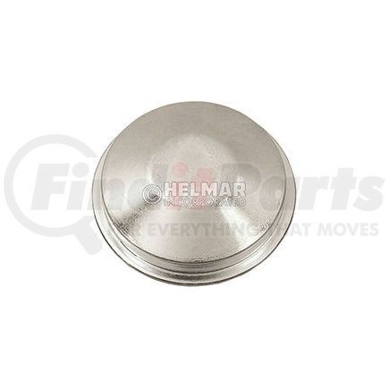 TCM 214A4-32051 HUB CAP