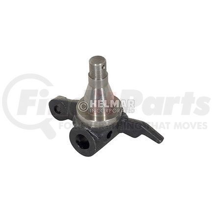 TCM 214A4-32221 KNUCKLE (R/H)