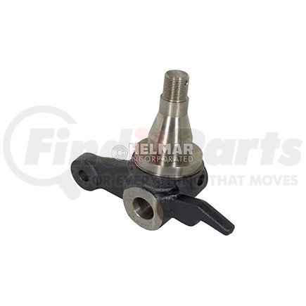 TCM 214A4-32231 KNUCKLE (L/H)