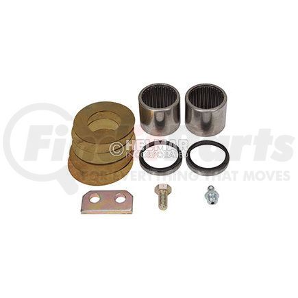 TCM 214A4-39811 CENTER PIN REPAIR KIT