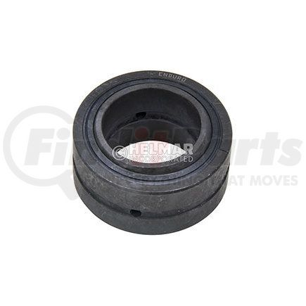 Kalmar 4949345 BEARING, SPHERICAL