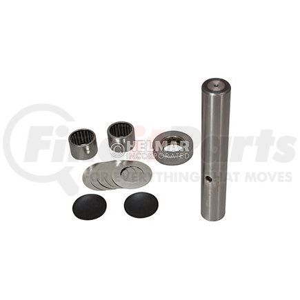 Kalmar 4949347 KING PIN REPAIR KIT