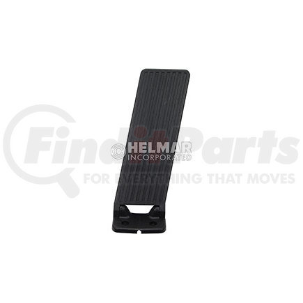 TCM 214A5-22051 ACCELERATOR PEDAL