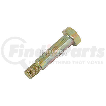 Kalmar 4949361 BOLT, TIE ROD