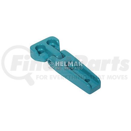 Kalmar 4949494 HOOD HINGE