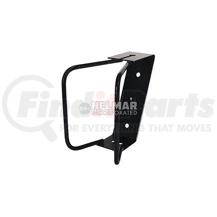 Kalmar 4949544 BRACKET/GUARD