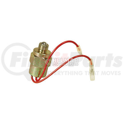 Kalmar 4949569 NEUTRAL SAFETY SWITCH