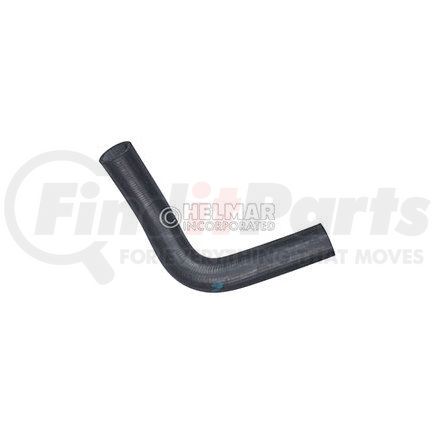 Kalmar 4964921 RADIATOR HOSE