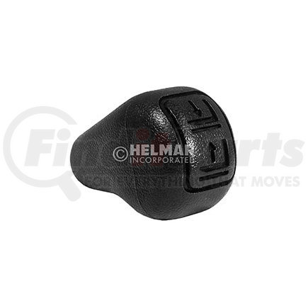 Kalmar 4965195 KNOB