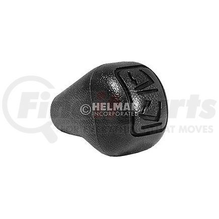 Kalmar 4965196 KNOB