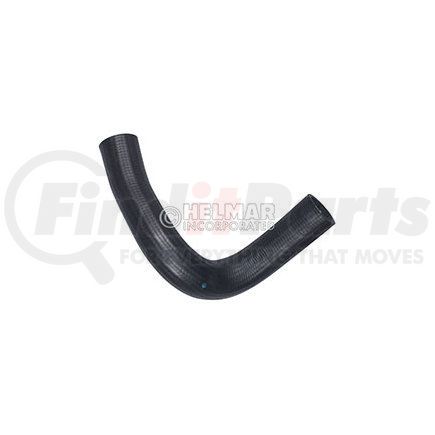 TCM 215B2-12011 RADIATOR HOSE