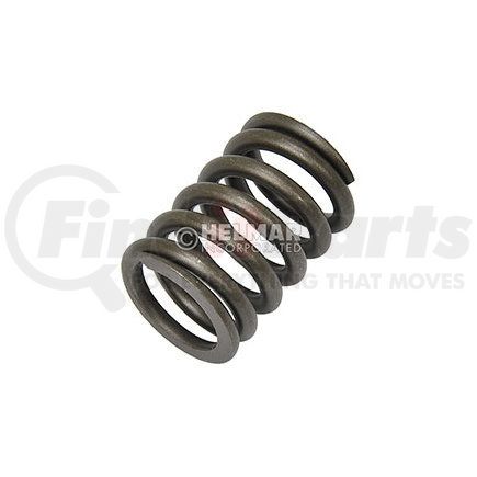 TCM 212T1-08421 VALVE SPRING