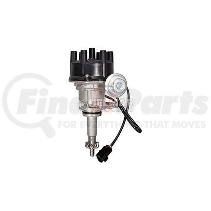 Nissan 22100-FJ10B DISTRIBUTOR