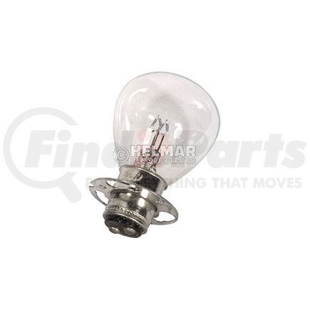 TCM 22112-40171 BULB