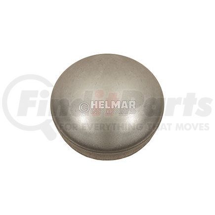 TCM 22194-32361 HUB CAP