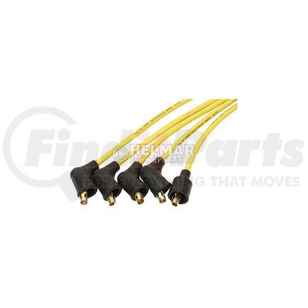 TCM 22450-L7468 IGNITION WIRE SET