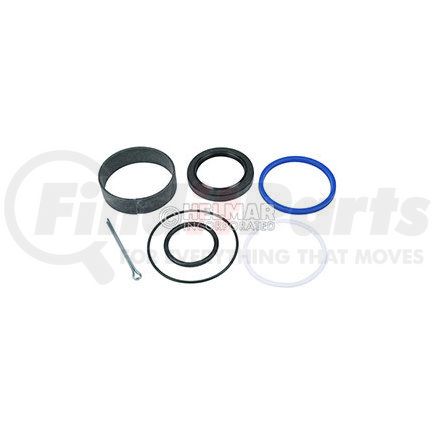 TCM 22438-49812 LIFT CYLINDER O/H KIT