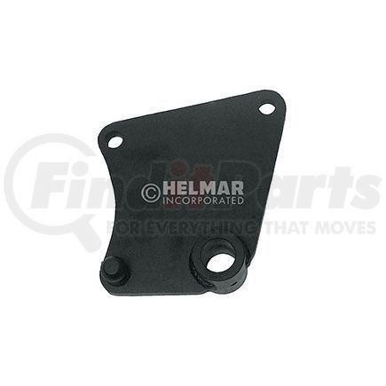 TCM 22674-30212 CENTER ARM