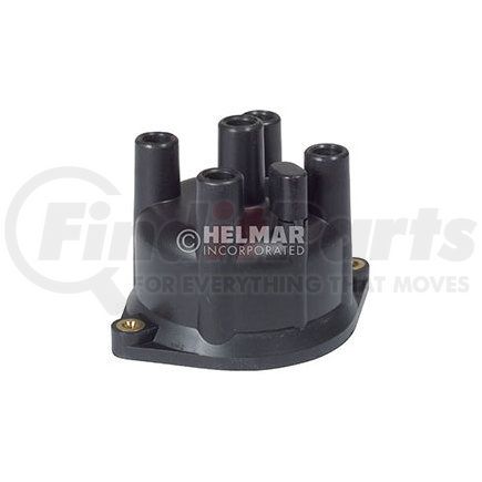 Kalmar 4969894 DISTRIBUTOR CAP