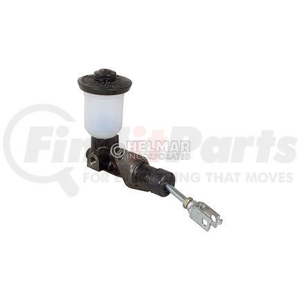 Kalmar 4969994 MASTER CYLINDER