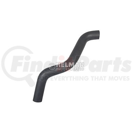 TCM 228F2-12001 RADIATOR HOSE