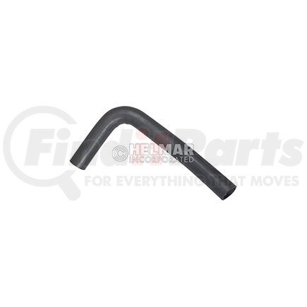 TCM 228F2-12011 RADIATOR HOSE