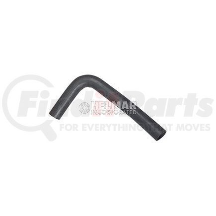 TCM 228S2-12011 RADIATOR HOSE