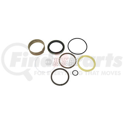 TCM 229G0-59801 LIFT CYLINDER O/H KIT