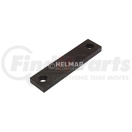 Yale 5009892-00 UPPER LINK