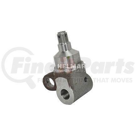 TCM 215B4-30312 KNUCKLE, (L/H)