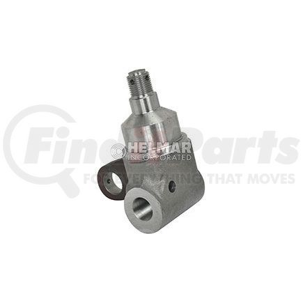 TCM 215B4-30302 KNUCKLE, (R/H)