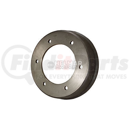 Kalmar 4966148 BRAKE DRUM