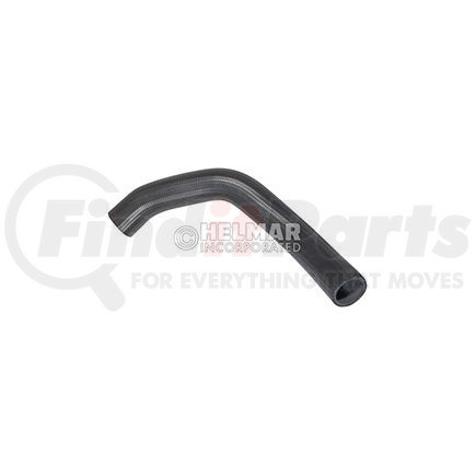 TCM 215E2-13011 RADIATOR HOSE (LOWER)