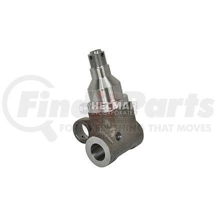 TCM 215E4-30302 KNUCKLE, (R/H)