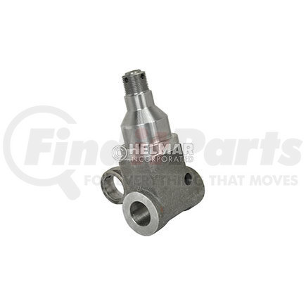 TCM 215E4-30312 KNUCKLE, (L/H)