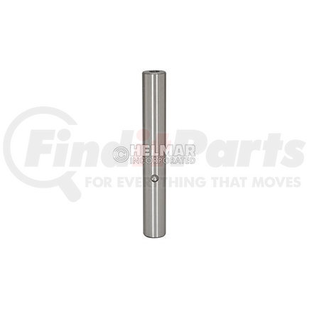 Kalmar 4966508 KING PIN