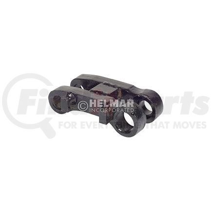 Kalmar 4966515 STEERING LINK