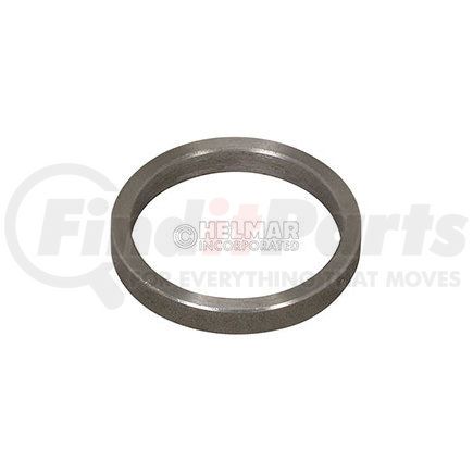 TCM 215E4-52301 COLLAR