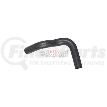 TCM 216G2-12021 RADIATOR HOSE (LOWER)