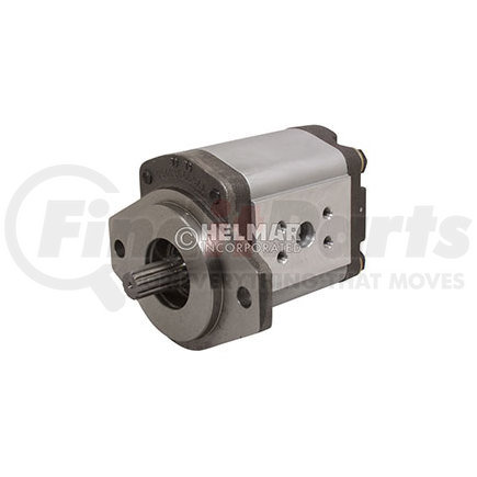 Kalmar 4967326 HYDRAULIC PUMP