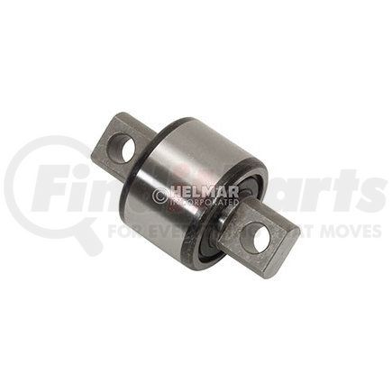 TCM 22018-30304 ROLLER, SIDE