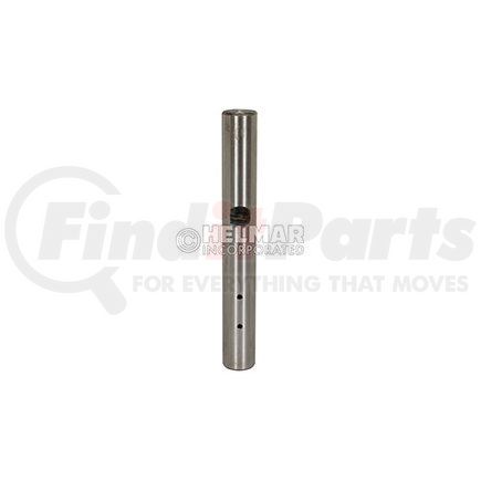 TCM 23204-32072 KING PIN